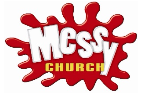 messy-church-logo